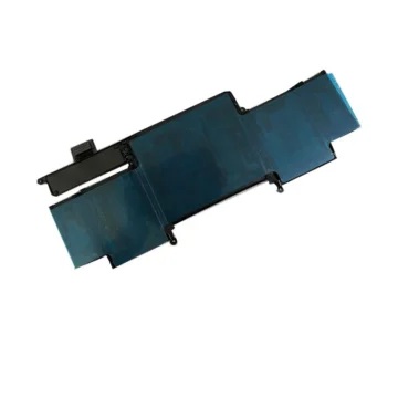 A1582 Battery for MacBook Pro 13 inch A1502 2 | PricZone