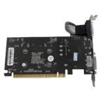 GT730 4GB DDR3 Gaming Graphics Card for PC 2 | PricZone