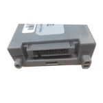 Panasonic Toughbook CF 19 Replacement Battery 1 | PricZone