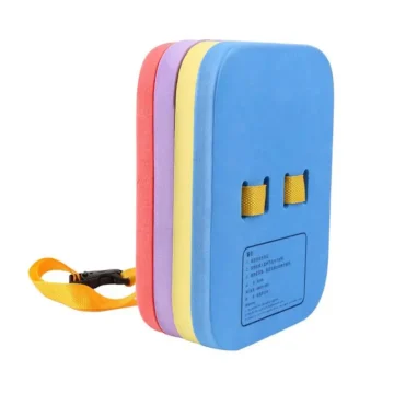 Kids Swim Back Float Safety Training Aid 1 | PricZone