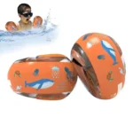 Toddler Swim Arm Bands Water Floaties 1 | PricZone
