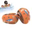 Toddler Swim Arm Bands Water Floaties