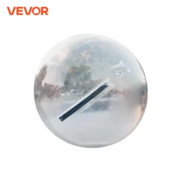 VEVOR 2M Inflatable Water Walking Ball 1 | PricZone