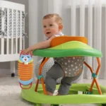 Cartoon Bear Toy Accordion for Kids and Adults 1 | PricZone