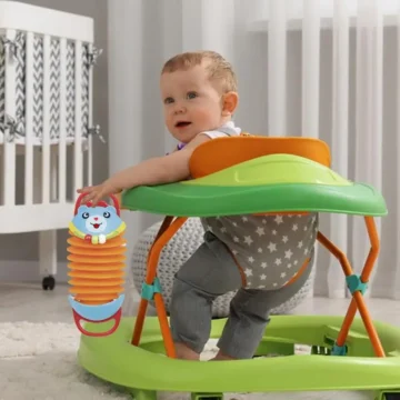 Cartoon Bear Toy Accordion for Kids and Adults 1 | PricZone