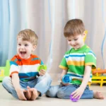 Kids Electronic Pets Game Tamagotchi Handheld Game Console Toy in Russian Original German Spanish Polish Virtual Digital Pet Toy 6 | PricZone