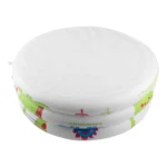 Inflatable Baby Pool Float with Safety Seat 6 | PricZone Inflatable Baby Pool Float with Safety Seat 6 | PricZone