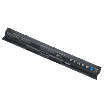 KI04 K104 Battery for HP Pavilion 15 an005TX 2 | PricZone