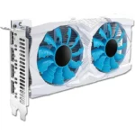 GTX 1660 Super 6GB GDDR6 192 bit GPU 1 | PricZone