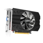 GT730 2GB DDR5 Low Profile Graphics Card 1 | PricZone