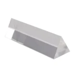 25x25x80mm Optical Triangular Prism Tool 1 | PricZone