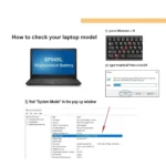 HP Spectre X360 SP04XL Replacement Laptop Battery 5 | PricZone HP Spectre X360 SP04XL Replacement Laptop Battery 5 | PricZone