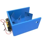 DIY Kids Light Reflex Science Kit 1 | PricZone