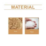 Interactive Plush Walking Puppy Toy 5 | PricZone