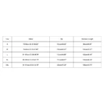 Mens Corduroy Loose Fit Cargo Work Pants 6 | PricZone Mens Corduroy Loose Fit Cargo Work Pants 6 | PricZone