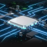 8 in 1 HDMI Card Reader Docking Station 6 | PricZone