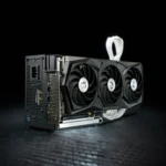 TH3P4G3 Mini eGPU Dock 85W PD 40Gbps Adapter 1 | PricZone