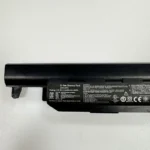 Replacement Battery for Asus X45 X55 X75 Series 3 | PricZone Replacement Battery for Asus X45 X55 X75 Series 3 | PricZone