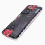 C41N2208 74Wh Battery for ASUS ROG Ally 3 | PricZone