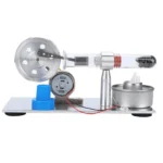 Stirling Engine Steam Power Teaching Tool 2 | PricZone