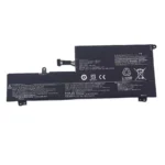Lenovo Yoga 720 15IKB 72Wh Laptop Battery 2 | PricZone
