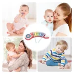 Classic Kids Xylophone Music Toy 5 | PricZone