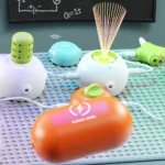 STEM Circuit Kit for Kids DIY Electronics Fun 2 | PricZone