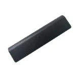 MU06 Battery for HP Pavilion G6 G7 DV6 DV7 4 | PricZone MU06 Battery for HP Pavilion G6 G7 DV6 DV7 4 | PricZone