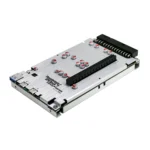 TH3P4G3 Mini eGPU Dock 85W PD 40Gbps Adapter 4 | PricZone