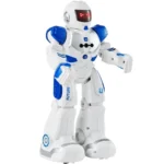 Programmable RC Robot Toy with Gestures 1 | PricZone