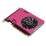 4K HDR 4G 128 bit DDR3 Computer Graphics Card 4 | PricZone