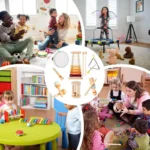 Preschool Musical Toy Set for Kids 3 | PricZone Preschool Musical Toy Set for Kids 3 | PricZone