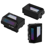 ATX 24Pin 90 180 Degree ARGB Power Adapter 5 | PricZone