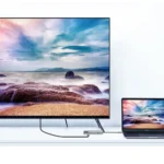 5in1 USB C Hub with RJ45 and Multiport Adapter 3 | PricZone 5in1 USB C Hub with RJ45 and Multiport Adapter 3 | PricZone