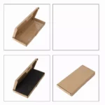 Laptop Battery for Dell Latitude 7300 7400 5300 6 | PricZone