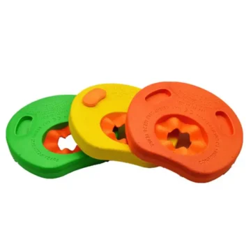 6pcs EVA Foam Arm Floaties for Kids Swimming 1 | PricZone