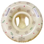Reusable Inflatable Baby Swimming Float Seat 5 | PricZone