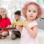 Kids Animal Harmonica Toy for Ages 3 and Up 1 | PricZone Kids Animal Harmonica Toy for Ages 3 and Up 1 | PricZone