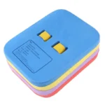 Kids Swim Back Float Safety Training Aid 2 | PricZone