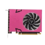 4K HDR 4G 128 bit DDR3 Computer Graphics Card 3 | PricZone