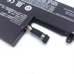 Lenovo Yoga 720 15IKB 72Wh Laptop Battery 3 | PricZone