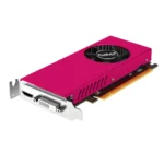 GTX 750TI 4GB Low Profile Graphics Card 6 | PricZone