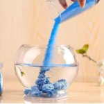 DIY Magic Space Sand Educational Toy Set 2 | PricZone