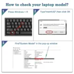 WDXOR Battery for Dell Inspiron 13 15 5000 7000 4 | PricZone WDXOR Battery for Dell Inspiron 13 15 5000 7000 4 | PricZone