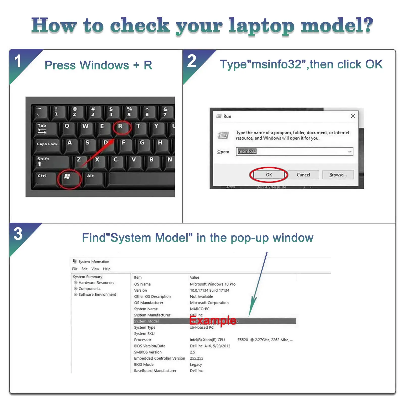 WDXOR Battery for Dell Inspiron 13 15 5000 7000 4 | PricZone WDXOR Battery for Dell Inspiron 13 15 5000 7000 4 | PricZone