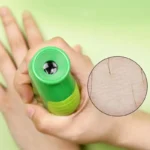 Toddler Pocket Microscope 80X for Learning 1 | PricZone Toddler Pocket Microscope 80X for Learning 1 | PricZone