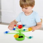 3D Solar System Model Kit for Kids 2 | PricZone 3D Solar System Model Kit for Kids 2 | PricZone