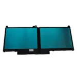 Laptop Battery for Dell Latitude 7300 7400 5300 2 | PricZone