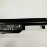 Replacement Battery for Asus X45 X55 X75 Series 5 | PricZone Replacement Battery for Asus X45 X55 X75 Series 5 | PricZone