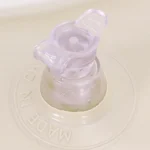 Reusable Inflatable Baby Swimming Float Seat 6 | PricZone